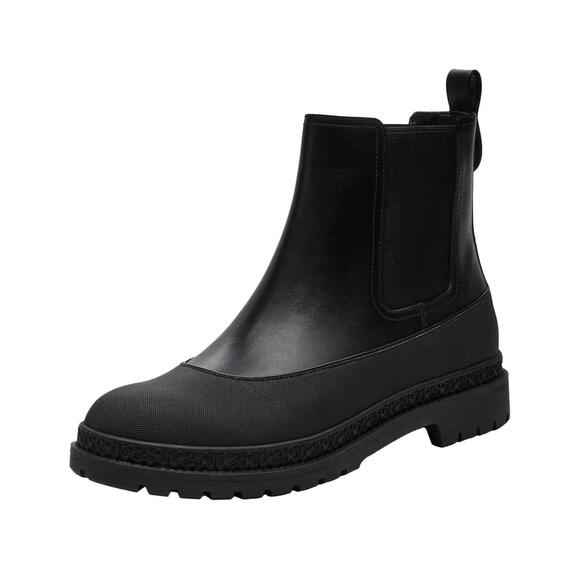 Coach Other - Coach Carver Boot | Mens Size 10.5 | NWT & Box